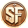 Suryakant Furniture Emblem